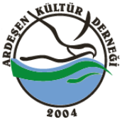 Photo0 Jpg Picture Of Ayme Karadeniz Ankara Tripadvisor